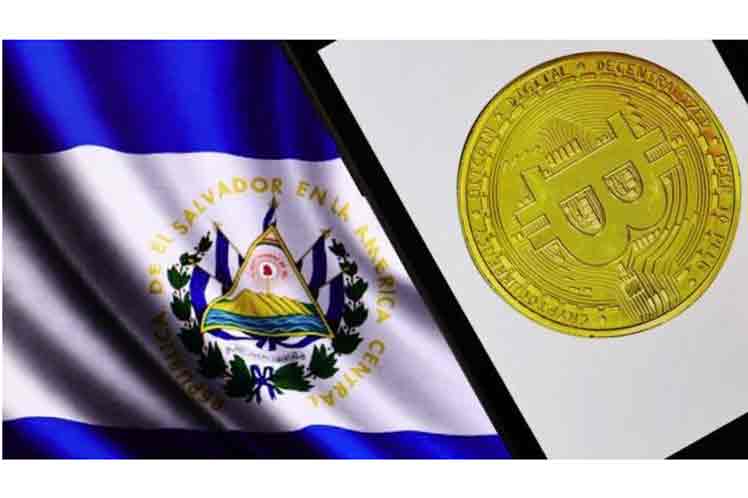 el-salvador-remains-committed-to-bitcoin