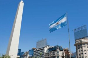 argentina-against-the-use-of-force-in-the-russia-ukraine-conflict