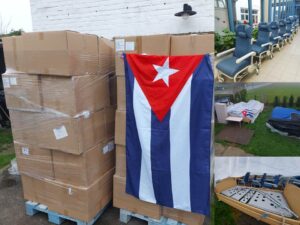 Belgium-aid-to-Cuba