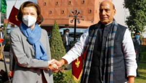 Rajnath-Singh---Florence-Parly