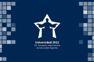 International forum in Cuba gathers higher education authorities