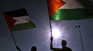 Consejo, Palestino, suspensión, acuerdo, Israel