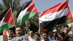 palestinians-to-march-in-support-of-compatriots-imprisoned-in-israel