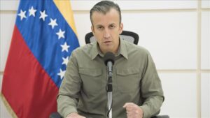 venezuelas-energy-sector-grows-despite-us-blockade