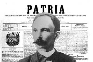 Cuba-periodico-Patria