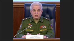 russia-humanitarian-pause-will-begin-once-azovstal-has-surrendered