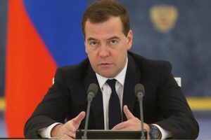 russia-to-respond-to-natos-efforts-to-promote-interests-in-ukraine