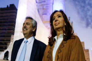 importance-of-ypf-for-energy-sovereignty-in-argentina