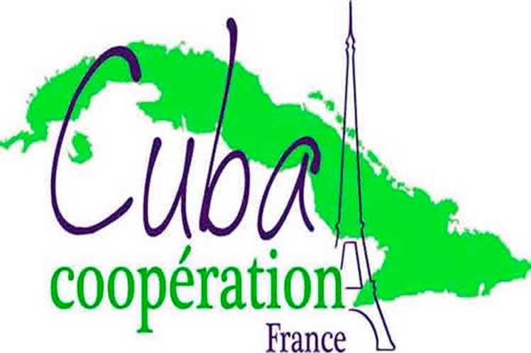 Cuba-CubaCoop-sector-saneamiento