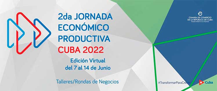 Cuba-Jornada-Económico-Productiva-fin