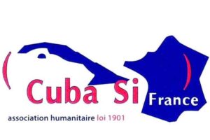 call-in-france-for-mobilization-in-support-of-cuba