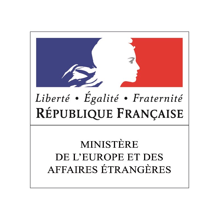 Francia, organizaciones, palestinas, ISrael