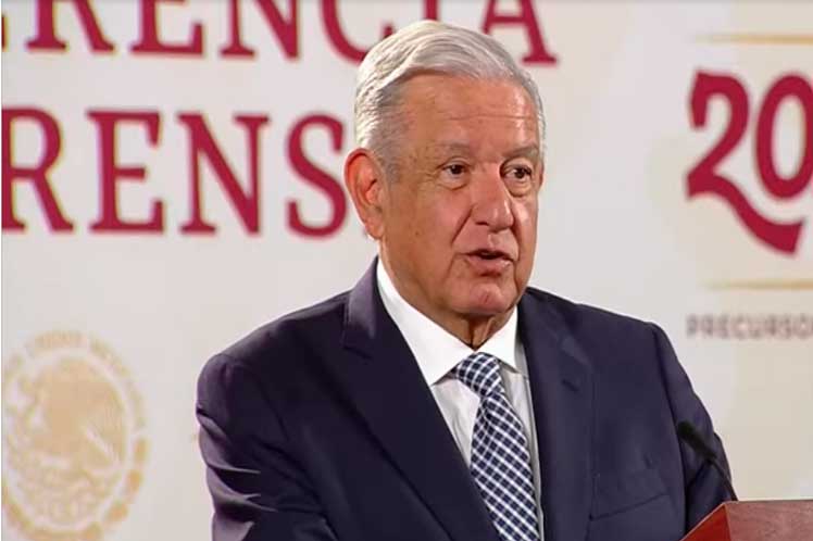 México-AMLO-Cuba-Miami-bloqueo