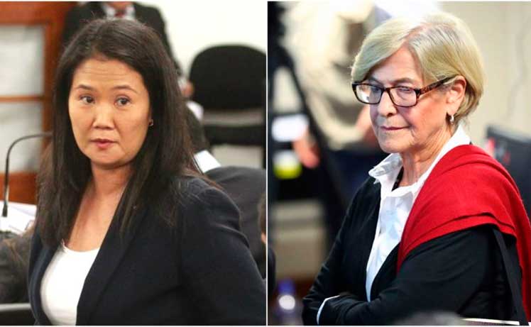 Keiko-Fujimori-y-Susana-Villarán