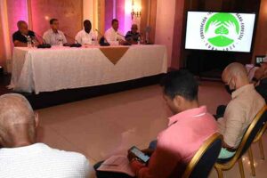 cuba-will-host-the-international-agroforestry-convention-in-october