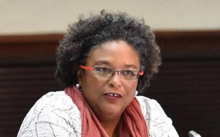 ministra-Mia-Mottley