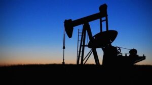 oil-prices-rose-monday-almost-four-dollars