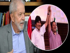 lula-evo-arce-300x225