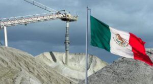 lopez-obrador-appoints-director-of-mexican-lithium-company