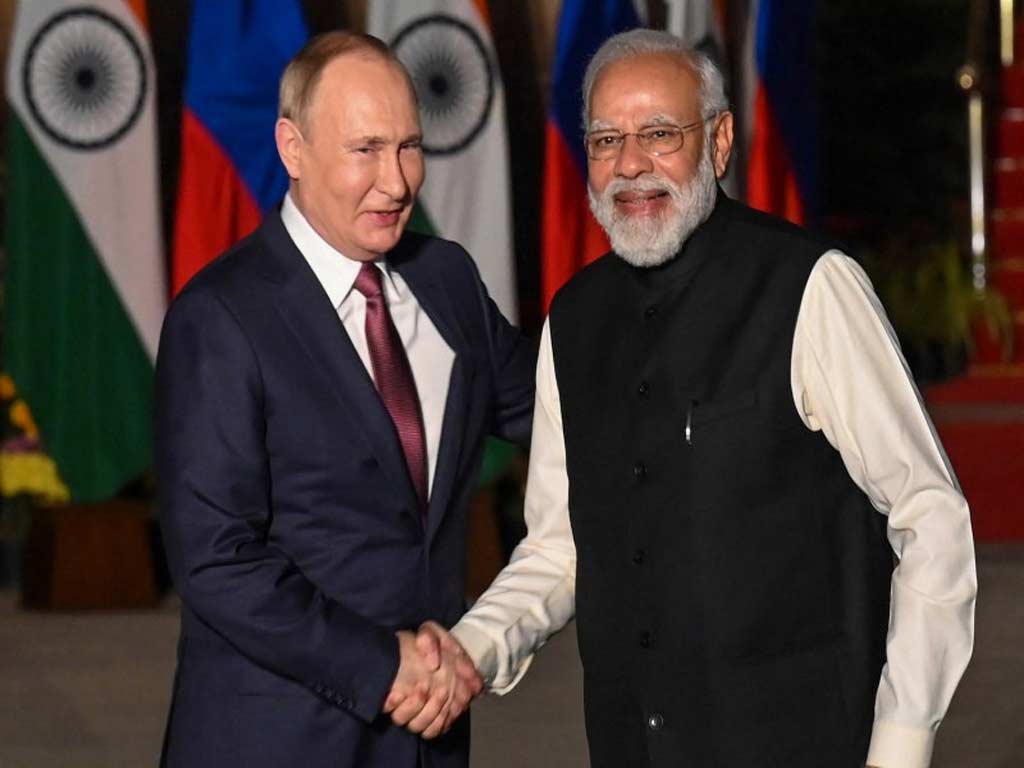 putin-narendra