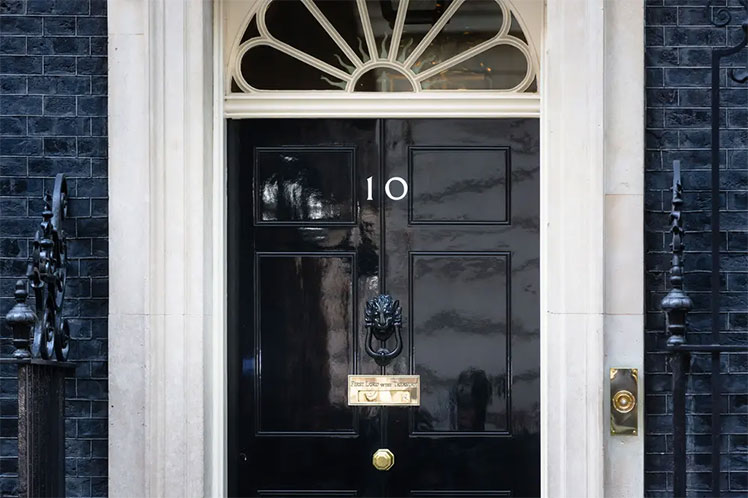 Londres-10-de-Downing-Street