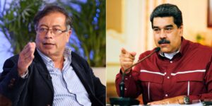 presidents-gustavo-petro-and-nicolas-maduro-to-meet-today-in-caracas