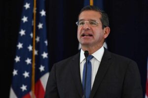 Pedro-R-Pierluisi