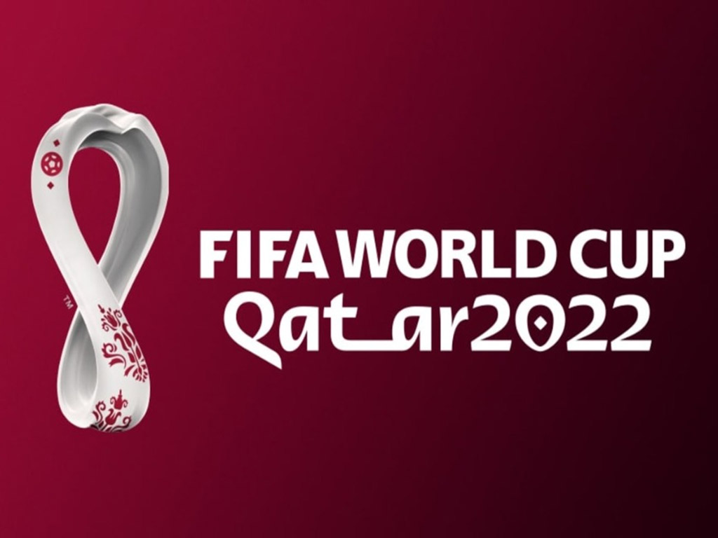 FIFA WORLD CUP 2026 #FIFA  World cup, Fifa world cup, World cup logo