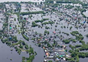 floods-affect-over-27-7-million-children-in-2022