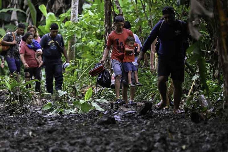 Panama-migrantes-Darien-768x512