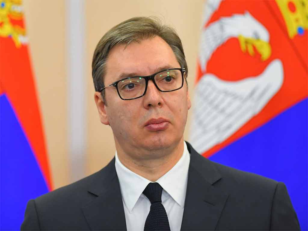 Aleksandar-Vucic