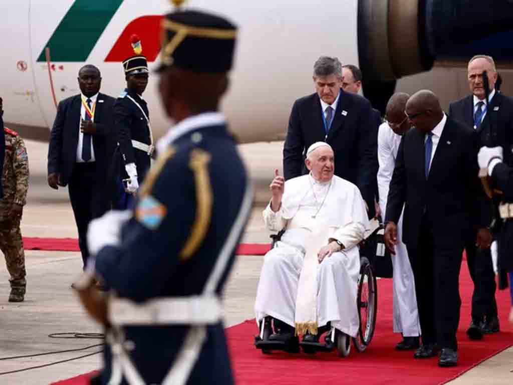 papa-francisco-congo