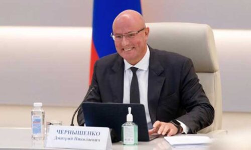 Chernyshenko-500x299