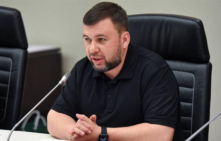 Denis-Pushilin-1