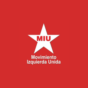 MIU-cuadrado-rojo-300x300-1