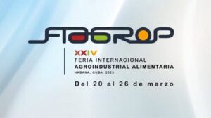 Fiagrop-2023-500x280