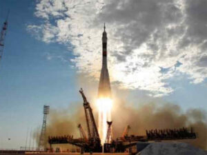 Rusia-Lanzamiento-Cohete-Soyuz-2-1a
