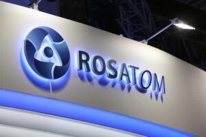 Corporacion-Estatal-de-Energia-Atomica-de-Rusia-Rosatom