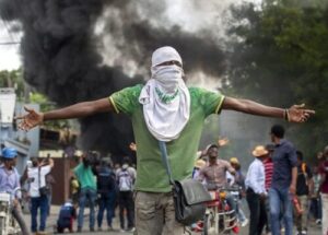 Haiti-Pandillas-2-500x359