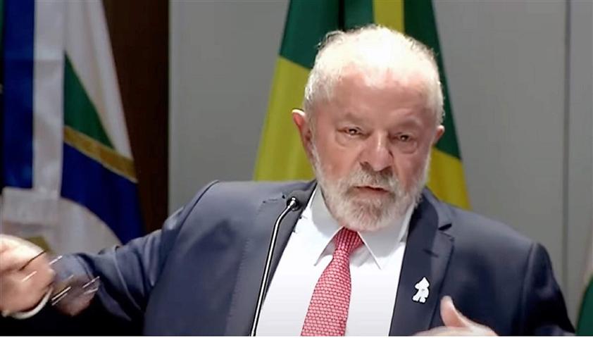 Lula-Small-3-1