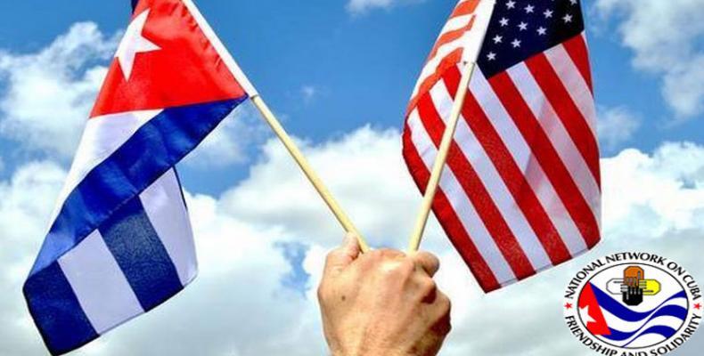 Red-Nacional-de-Solidaridad-con-Cuba-NNOC