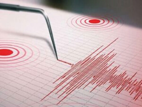 earthquake-shook-guatemala-and-other-central-american-countries