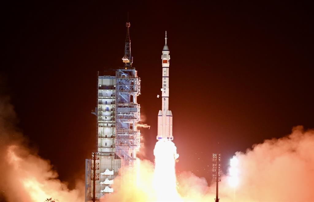 china-to-send-new-manned-mission-to-its-space-station