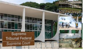 supreme-court-of-brazil-will-try-coup-plotters