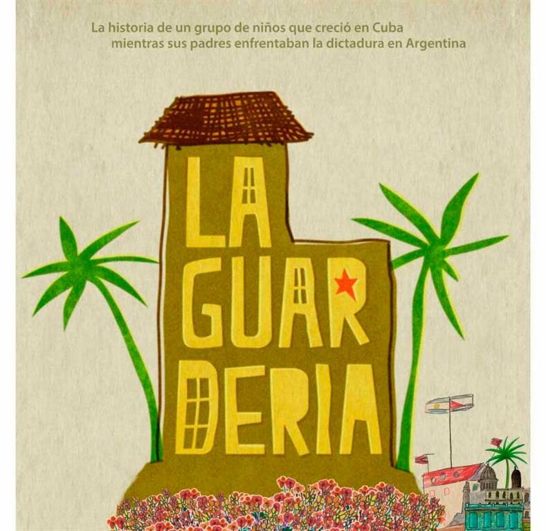 documental-La-Guarderia