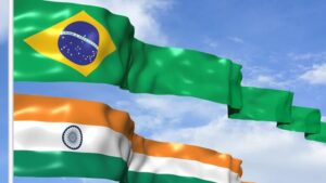 Brasil-India-768x432