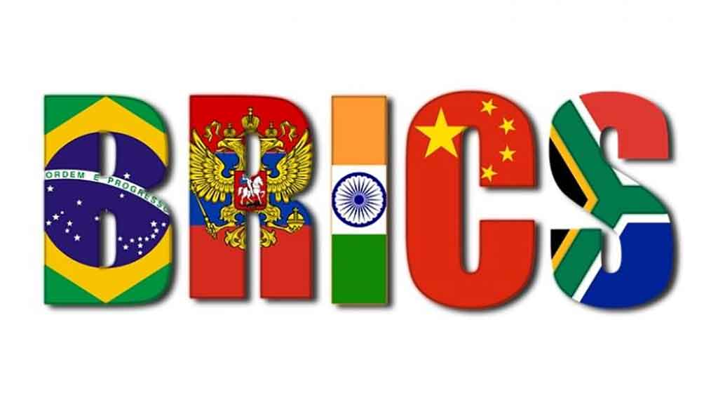 Brics