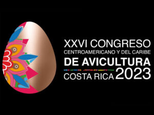 Costa-Rica-Congreso-Avicultura