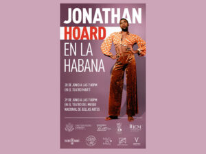 Jonathan-Hoard-EEUU