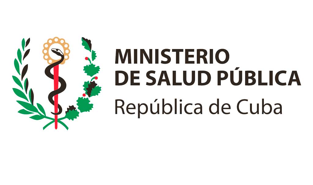 Ministerio-de-Salud-Publica